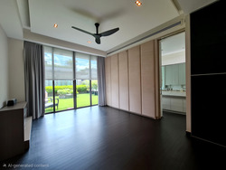 Belle Vue Residences (D9), Condominium #599695691